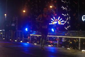 BIB: 42237
                            <button type="button" onclick="openModal(18274032)" class="btn btn-primary btn-sm float-right btn-popup" data-toggle="modal" data-target=".modal-high-quality">
                        <i class="fas fa-shopping-cart"></i> Add to Cart
                    </button>
                                            <button type="button" onclick="isThisMe(18274032, true)" class="btn btn-success btn-sm float-right btn-popup btn-isme hidden" data-toggle="tooltip" data-placement="bottom" title="นี่คือรูปของคุณใช่ไหม คลิกที่นี่เพื่อเอาเข้าอัลบั้ม">
                        <i class="fas fa-plus"></i> Add to album
                    </button>
                    <button type="button" onclick="isThisMe(18274032, false)" class="btn btn-warning btn-sm float-right btn-popup btn-isnotme hidden">
                        <i class="fas fa-ban"></i> Remove from album
                    </button>